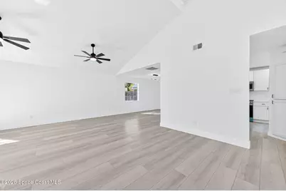 1721 Pine Valley Drive, Melbourne, FL 32935 - Photo 15