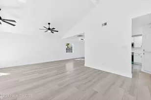 1721 Pine Valley Dr, Melbourne, FL 32935 - Photo 15