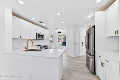 1721 Pine Valley Drive, Melbourne, FL 32935 - Photo 5