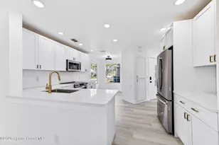 1721 Pine Valley Dr, Melbourne, FL 32935 - Photo 5