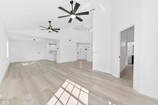 1721 Pine Valley Dr, Melbourne, FL 32935 - Photo 17