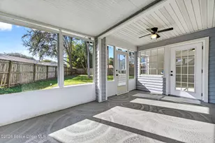 1721 Pine Valley Dr, Melbourne, FL 32935 - Photo 37