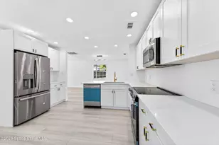 1721 Pine Valley Dr, Melbourne, FL 32935 - Photo 7