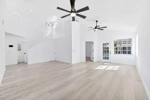 1721 Pine Valley Dr, Melbourne, FL 32935 - Photo 19