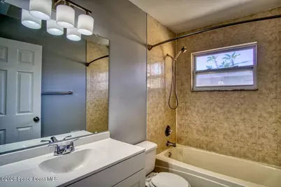 137 Washington Avenue #A, Indialantic, FL 32903 - Photo 7