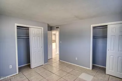 137 Washington Avenue #A, Indialantic, FL 32903 - Photo 9