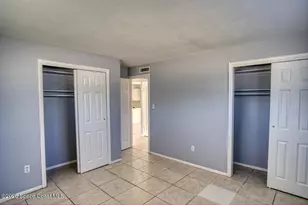 137 Washington Ave, Indialantic, FL 32903 - Photo 9