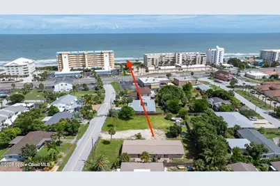 137 Washington Avenue #A, Indialantic, FL 32903 - Photo 15