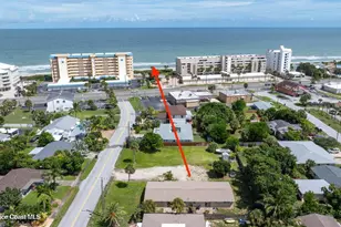 137 Washington Ave, Indialantic, FL 32903 - Photo 15