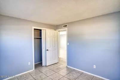 137 Washington Avenue #A, Indialantic, FL 32903 - Photo 11