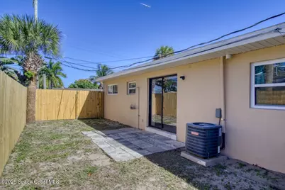 137 Washington Avenue #A, Indialantic, FL 32903 - Photo 13