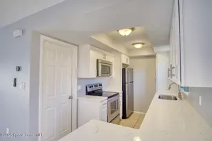 137 Washington Ave, Indialantic, FL 32903 - Photo 5