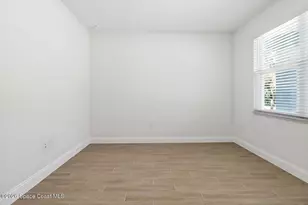 5656 N Oakmont Dr, Beverly Hills, FL 34465 - Photo 7