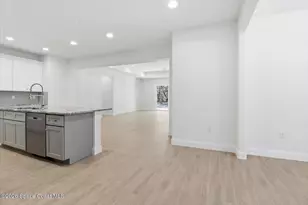 5656 N Oakmont Dr, Beverly Hills, FL 34465 - Photo 11