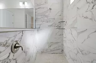 5656 N Oakmont Dr, Beverly Hills, FL 34465 - Photo 31