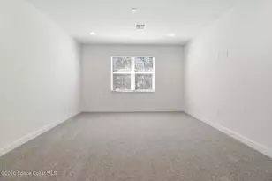 5656 N Oakmont Dr, Beverly Hills, FL 34465 - Photo 27