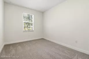 5656 N Oakmont Dr, Beverly Hills, FL 34465 - Photo 19