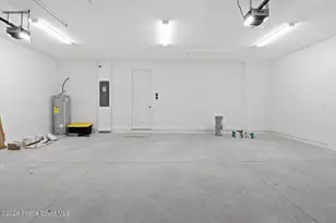 5656 N Oakmont Dr, Beverly Hills, FL 34465 - Photo 35