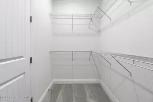 5656 N Oakmont Dr, Beverly Hills, FL 34465 - Photo 29