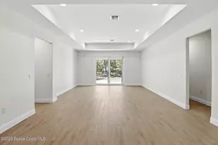 5656 N Oakmont Dr, Beverly Hills, FL 34465 - Photo 17