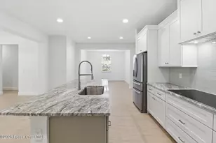 5656 N Oakmont Dr, Beverly Hills, FL 34465 - Photo 15