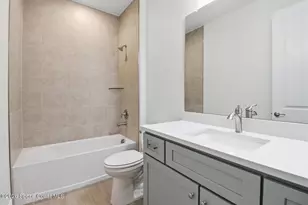 5656 N Oakmont Dr, Beverly Hills, FL 34465 - Photo 23