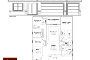 5656 N Oakmont Dr, Beverly Hills, FL 34465 - Photo 41