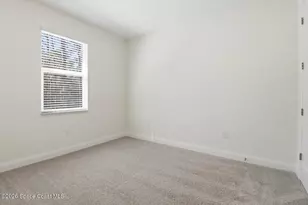 5656 N Oakmont Dr, Beverly Hills, FL 34465 - Photo 25