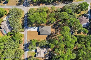 5656 N Oakmont Dr, Beverly Hills, FL 34465 - Photo 43