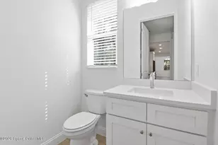 5656 N Oakmont Dr, Beverly Hills, FL 34465 - Photo 33