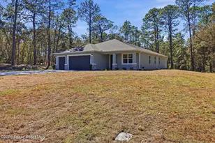 5656 N Oakmont Dr, Beverly Hills, FL 34465 - Photo 3