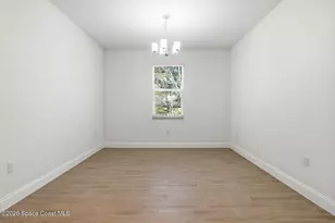 5656 N Oakmont Dr, Beverly Hills, FL 34465 - Photo 9