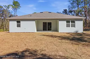 5656 N Oakmont Dr, Beverly Hills, FL 34465 - Photo 37