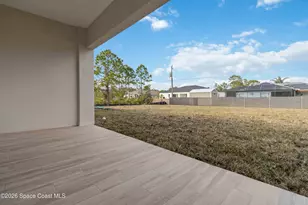 1649 Belem St SE, Palm Bay, FL 32909 - Photo 19