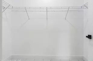 1649 Belem St SE, Palm Bay, FL 32909 - Photo 13