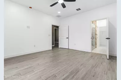 1649 Belem Street SE #A, Palm Bay, FL 32909 - Photo 9