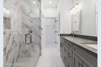 1649 Belem Street SE #A, Palm Bay, FL 32909 - Photo 11