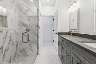 1649 Belem St SE, Palm Bay, FL 32909 - Photo 11