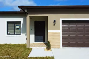 1649 Belem St SE, Palm Bay, FL 32909 - Photo 1
