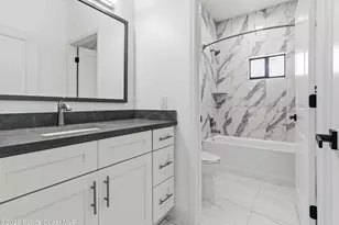 1649 Belem St SE, Palm Bay, FL 32909 - Photo 15