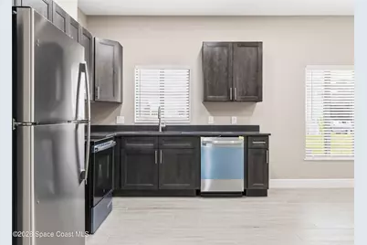 1649 Belem Street SE #A, Palm Bay, FL 32909 - Photo 7