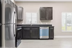 1649 Belem St SE, Palm Bay, FL 32909 - Photo 7