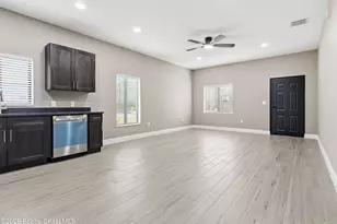 1649 Belem St SE, Palm Bay, FL 32909 - Photo 3