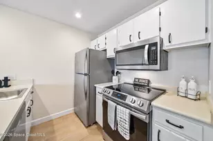 225 S Tropical Trail, Merritt Island, FL 32952 - Photo 11