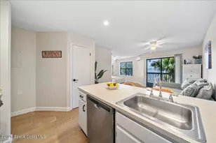 225 S Tropical Trail, Merritt Island, FL 32952 - Photo 7