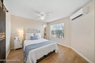 225 S Tropical Trail #708, Merritt Island, FL 32952 - Photo 17