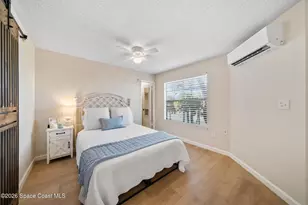 225 S Tropical Trail, Merritt Island, FL 32952 - Photo 17