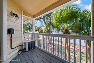 225 S Tropical Trail, Merritt Island, FL 32952 - Photo 21