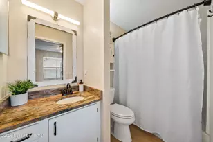 225 S Tropical Trail, Merritt Island, FL 32952 - Photo 19