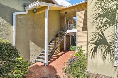 225 S Tropical Trail #708, Merritt Island, FL 32952 - Photo 3